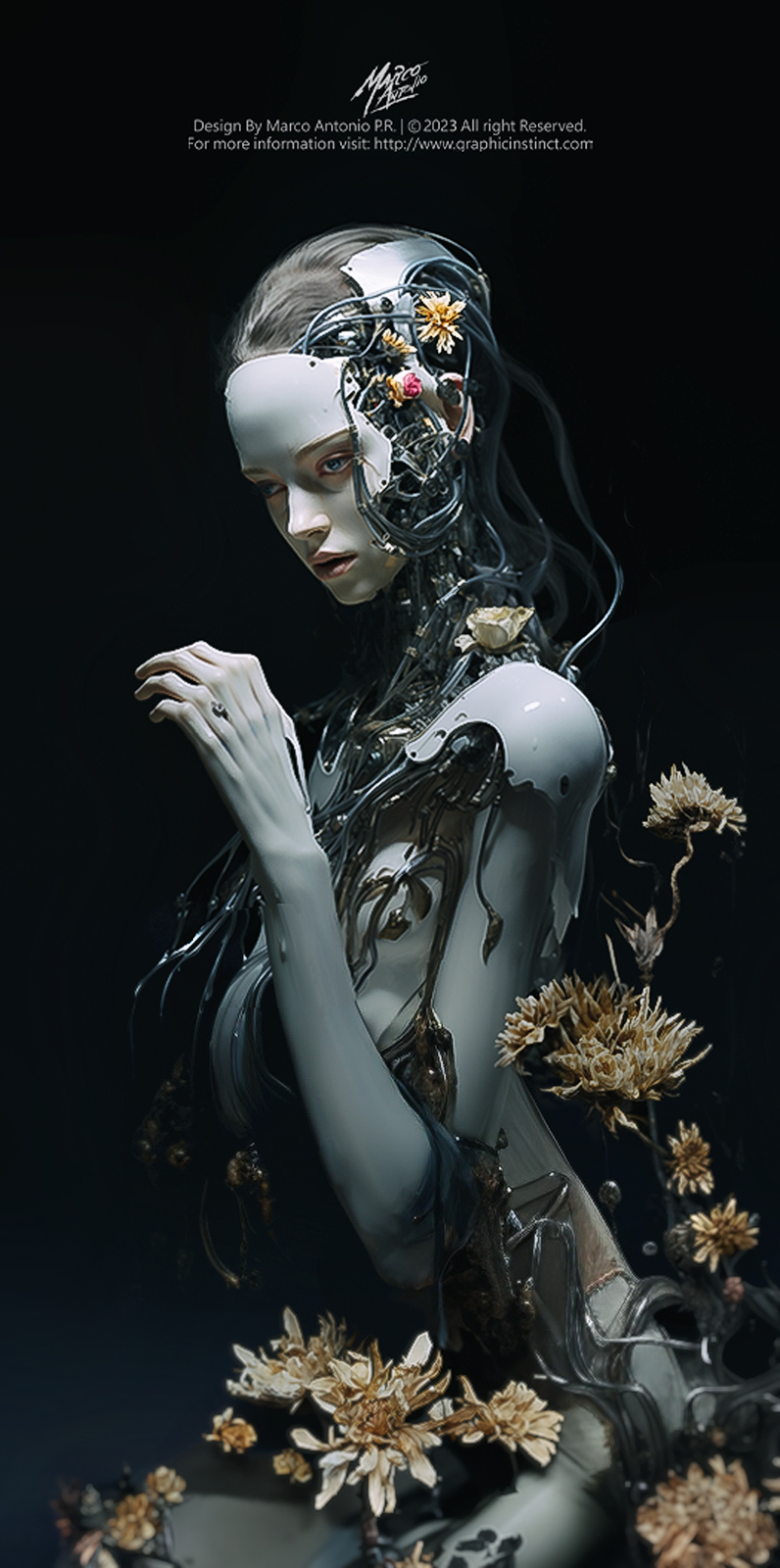 web yomismo6572_the_sci_fi_humanoid_robot_in_the_style_of_meticulou_dfde353e-19b8-49be-a6a3-6464b5c489ff copy