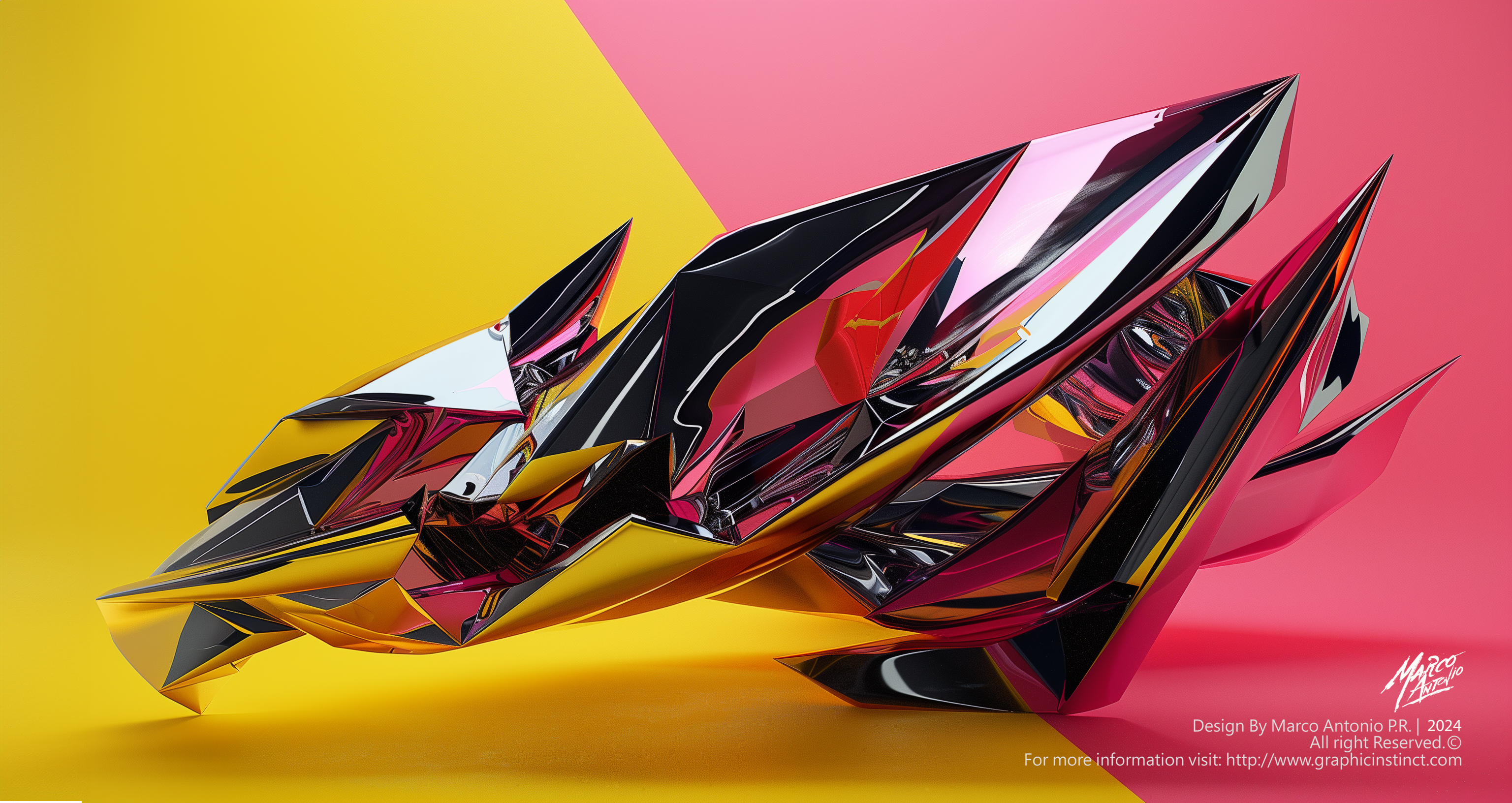 yomismo6572_samir_korost_origami_sculpture_in_the_style_of_zaha_c8eb8743-edd5-454e-87ac-41bde617c091