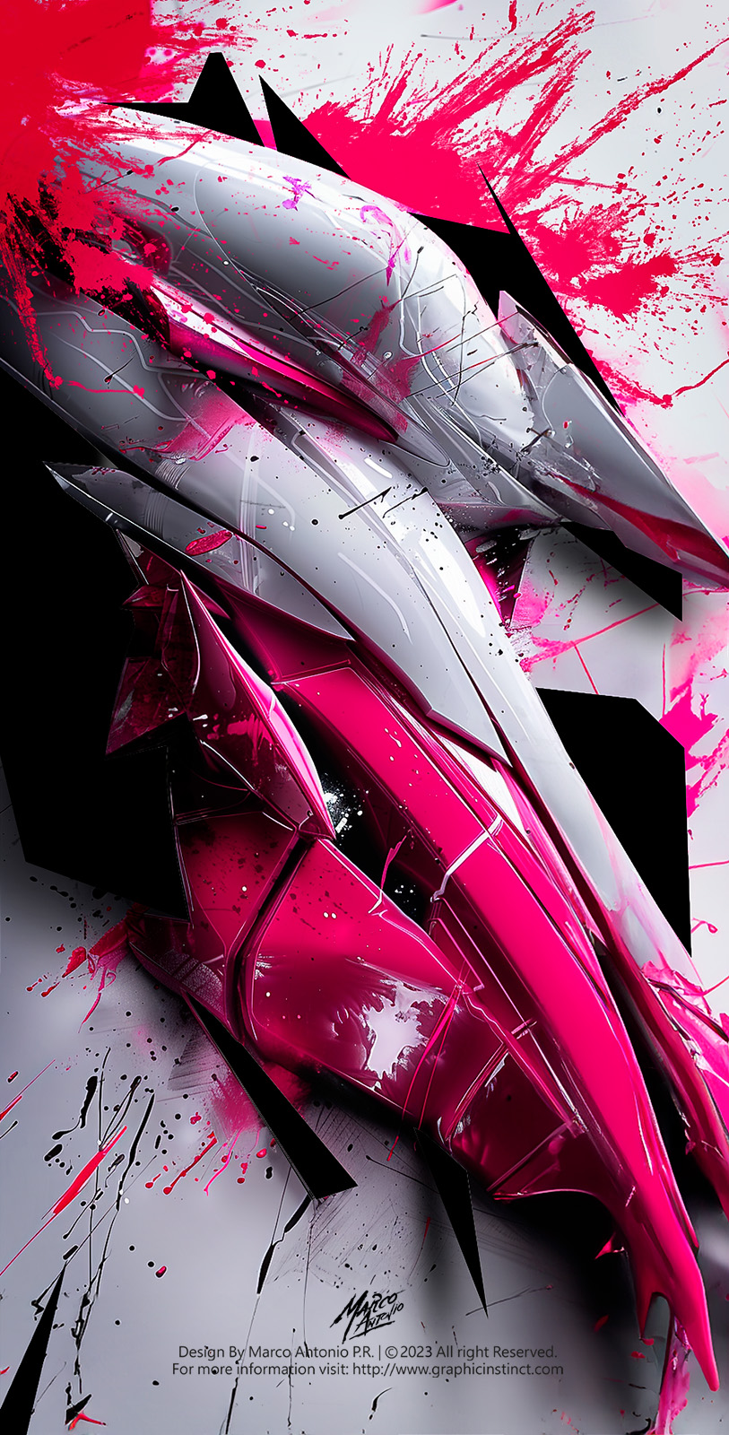 yomismo6572_graffiti_hd_in_the_style_of_futuristic_fragmentat_43c669ab-a118-4eb6-99f1-92a5a529a21e_1