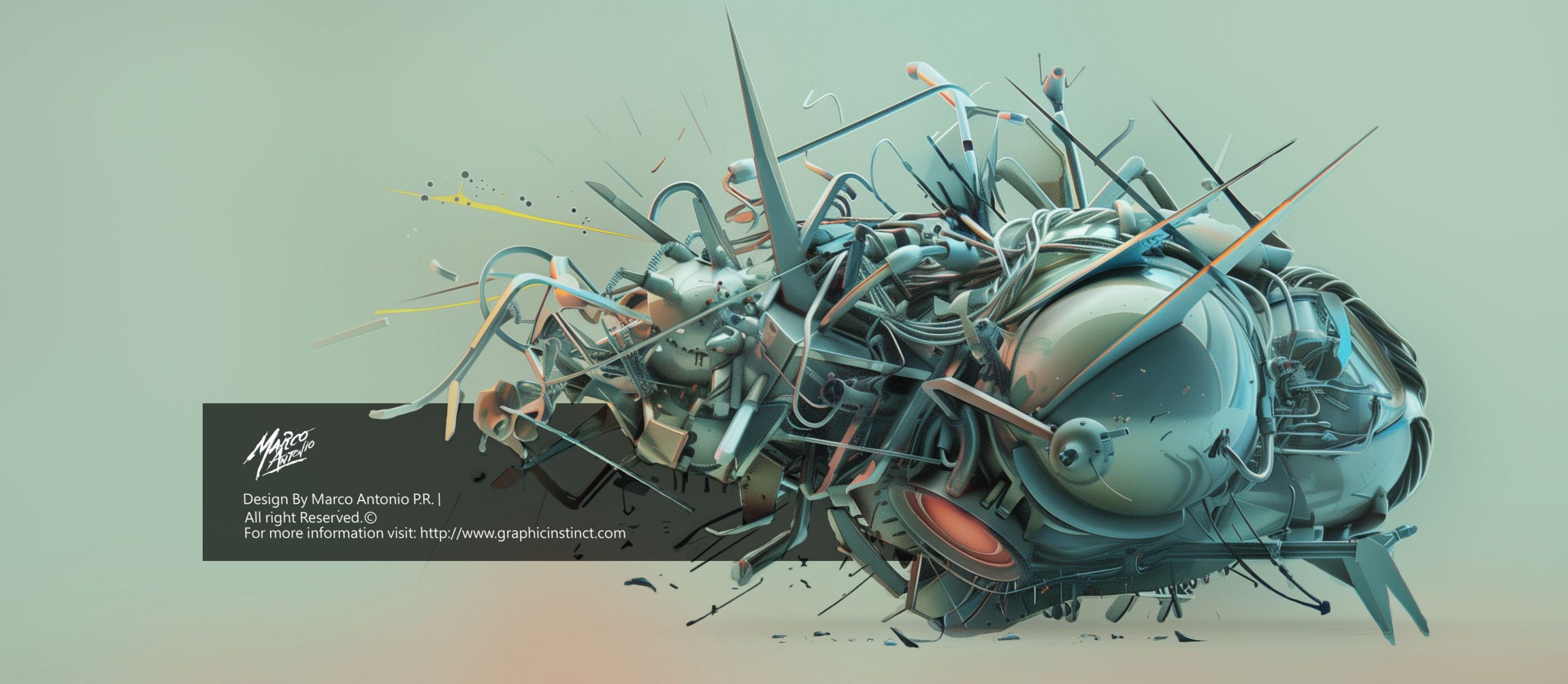 yomismo6572_A_expresionist_poster_of_an_3d_art_abstract_graffit_3365b841-8347-449c-ba92-758cf057aaa5