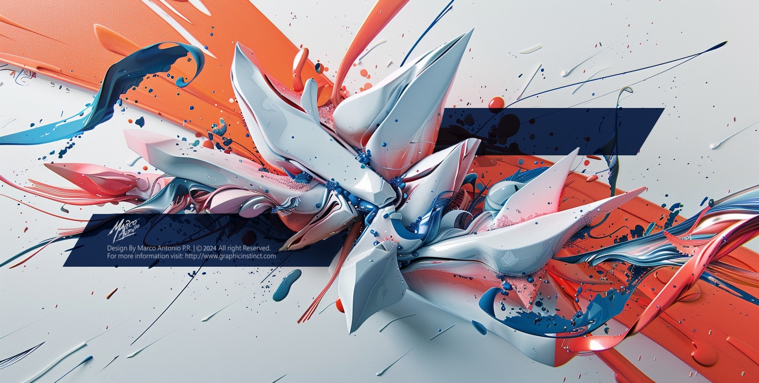 yomismo6572_a_Orange_blue_white_and_pink_3d_graffiti_acute_an_9d37b81d-47bb-46e6-8a85-35cb280ab001_2