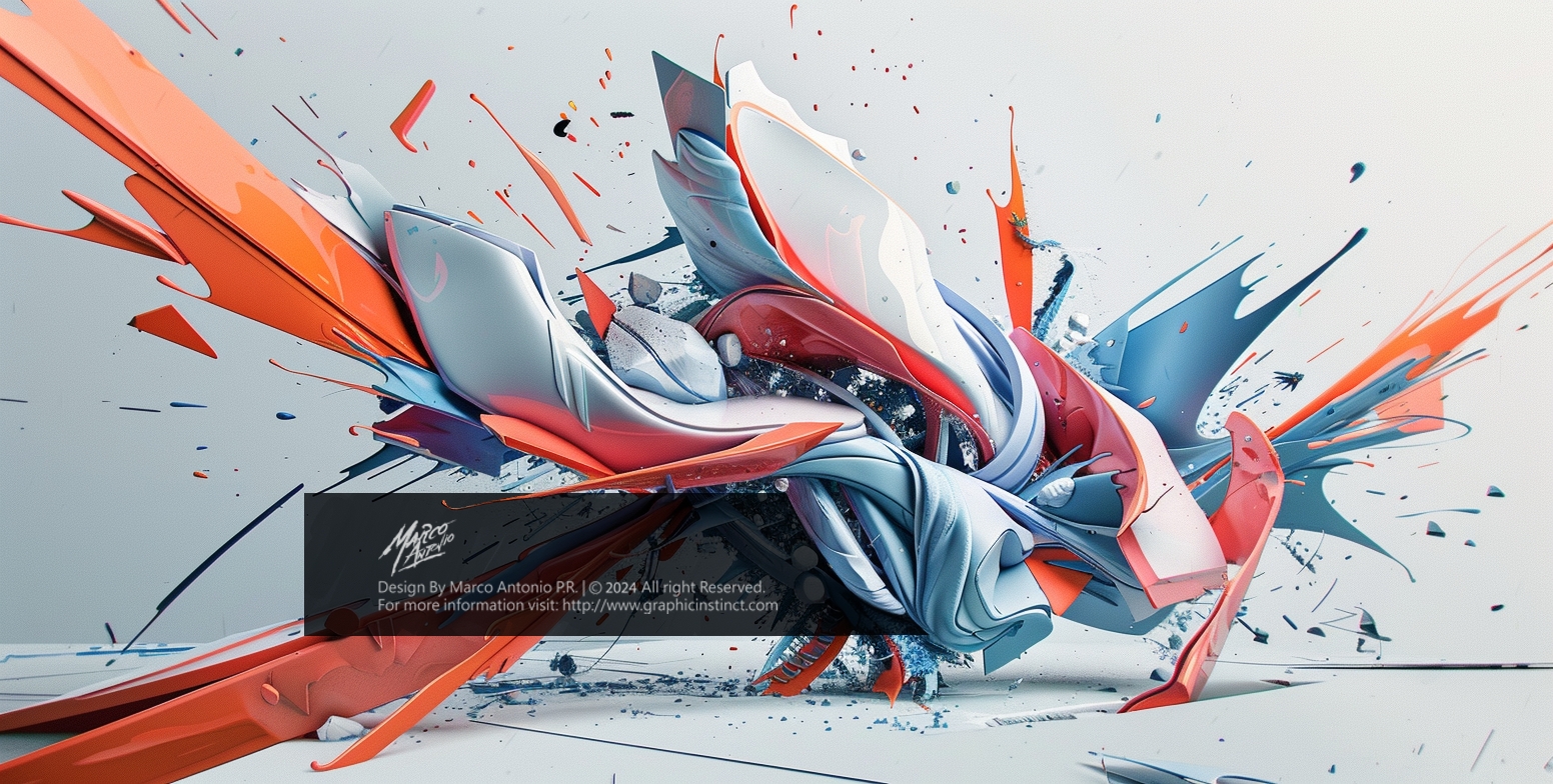 yomismo6572_a_Orange_blue_white_and_pink_3d_graffiti_acute_angl_1197eeb2-192c-44e3-a7ff-24ca270a59a1