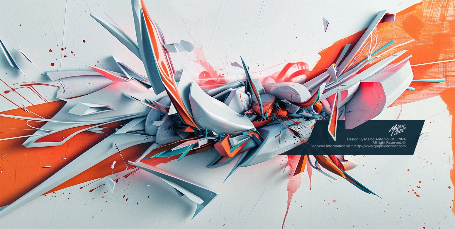 yomismo6572_a_Orange_blue_white_and_pink_3d_graffiti_acute_angl_c1dafadd-6766-406e-9f54-263c13809d05