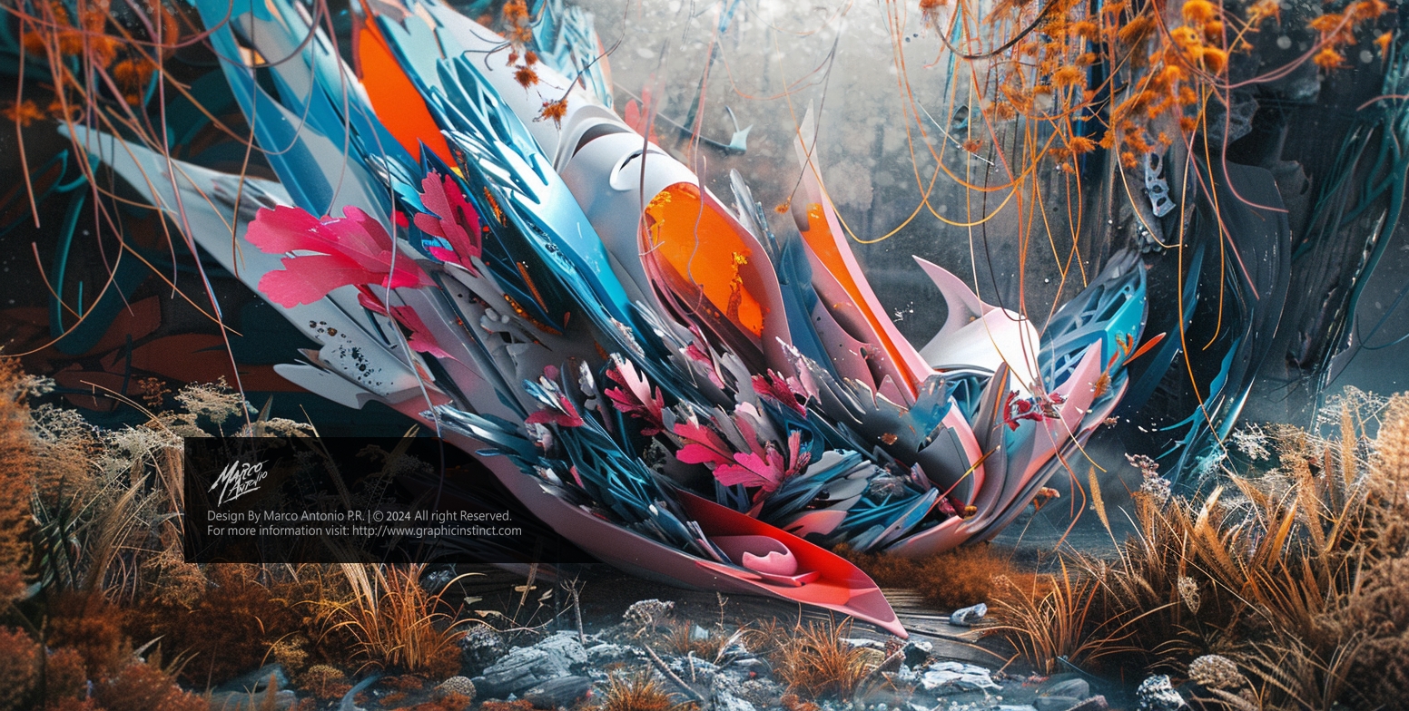 yomismo6572_a_Orange_blue_white_and_pink_3d_graffiti_cinemato_7fa03d4f-f7ba-43c4-8874-4497a691f804_1