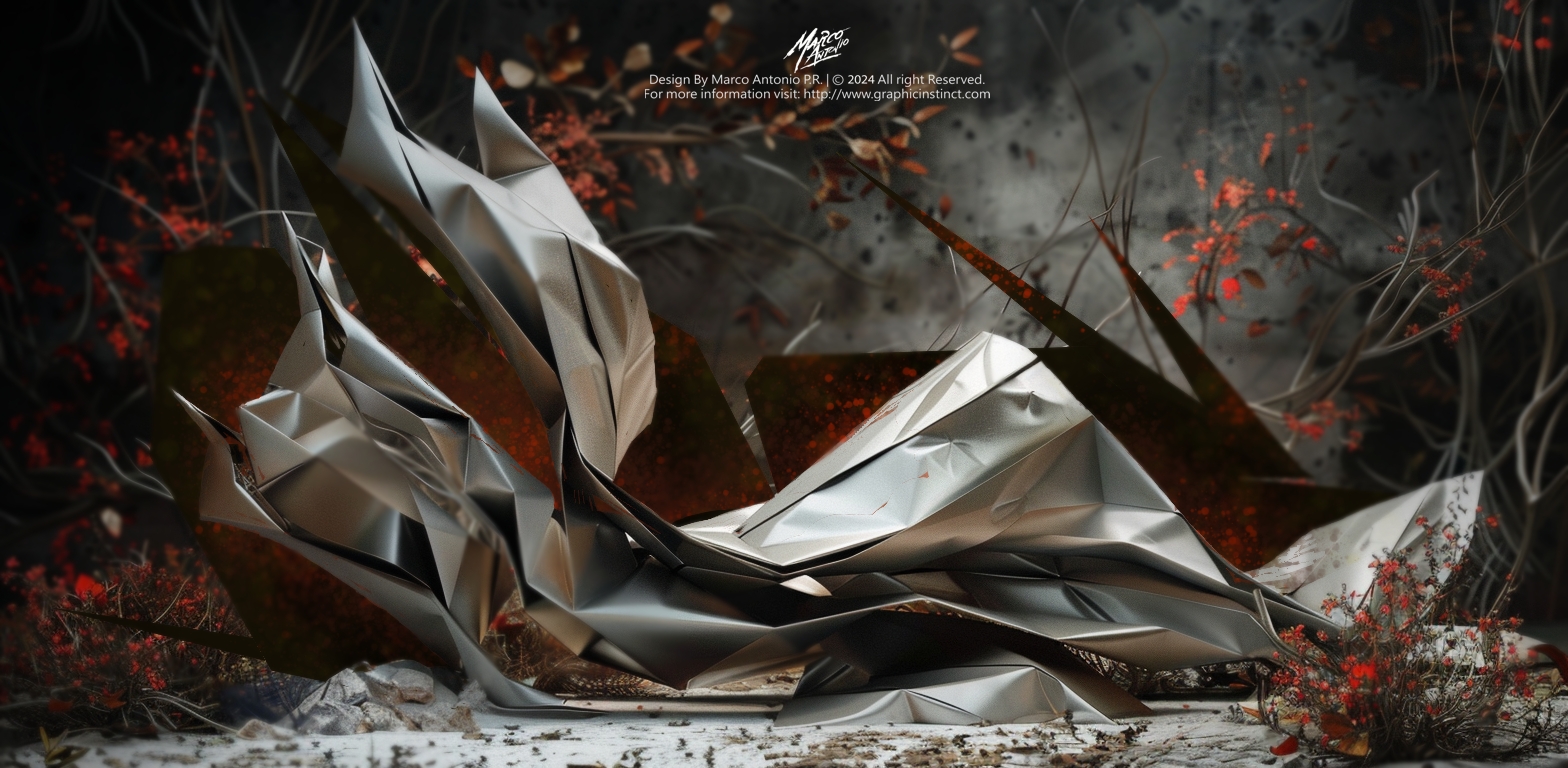 yomismo6572_samir_korost_origami_sculpture_sourounded_by_dead_a1dfb31d-b603-4c6e-89dc-93f782f8c51e_2