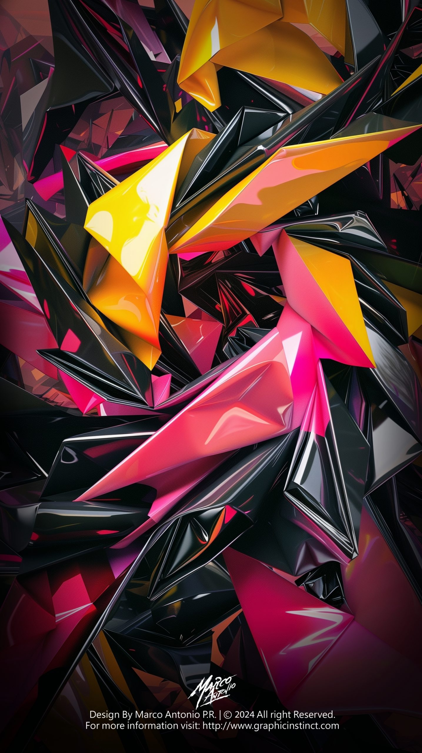 yomismo6572_Cartel_design_with_many_text_of_a_photograph_of_sam_b6ea3aa9-03f7-4f35-9633-be2d39d2bd9f