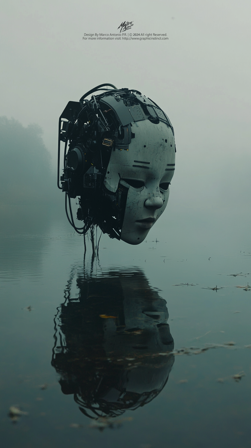 yomismo6572_Drone_view_Still_from_a_movie._A_shot_of_a_cyberp_eef69bcc-6374-4f9b-88ef-c8030e0afcce_0